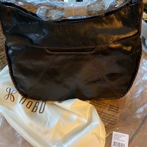 HOBO PURSE